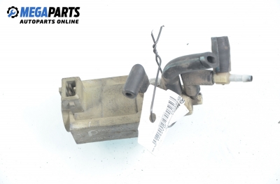 Vacuum valve for Audi A6 (C5) 2.5 TDI, 150 hp, sedan, 1998