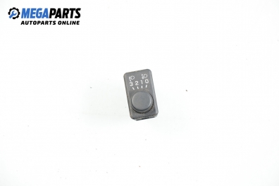 Headlight adjustment button for Nissan Primera (P10) 1.6, 90 hp, hatchback, 1996