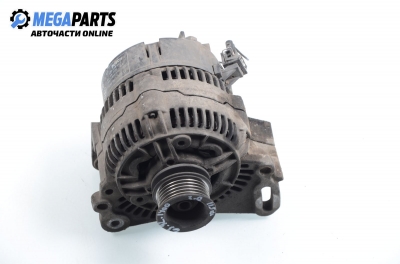 Alternator for Volkswagen Golf III 2.0, 115 hp, 1992