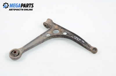 Control arm for Volkswagen Sharan 2.8, 174 hp, 1999, position: front - right