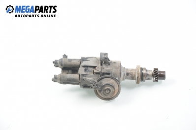 Delco distributor for Volkswagen Passat (B3) 1.8, 90 hp, sedan, 1989