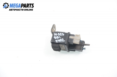 Relay for Mazda 323 (BJ) 2.0 TD, 90 hp, sedan, 1999