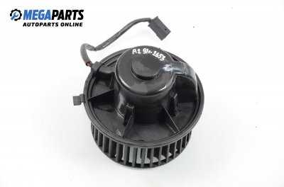 Ventilator încălzire pentru Volkswagen Passat 1.8, 90 cp, combi, 1991