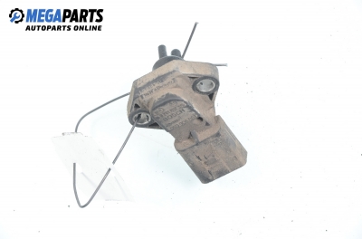 MAP sensor für Audi A6 (C5) 2.5 TDI, 150 hp, sedan, 1998