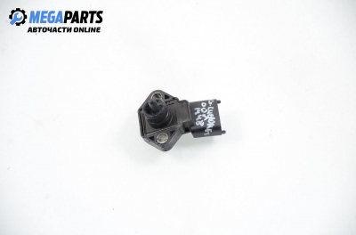Senzor MAP for Jeep Grand Cherokee (WJ) 3.1 TD, 140 hp automatic, 2000