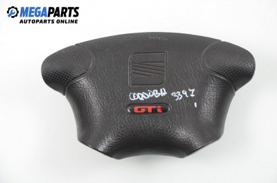 Airbag pentru Seat Cordoba (6K) 2.0, 115 cp, sedan, 1994
