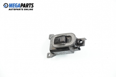 Power window button for Mazda 121 (DB) 1.3 16V, 72 hp, sedan, 1992