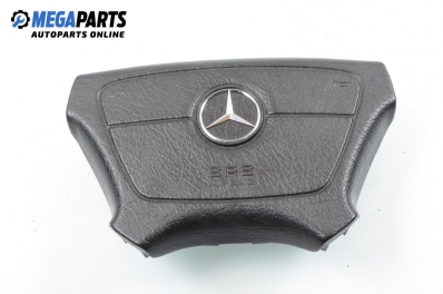 Airbag pentru Mercedes-Benz E-Class 210 (W/S) 2.0 Kompressor, 186 cp, sedan, 1999