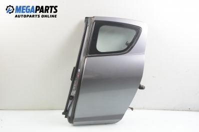Door for Mazda RX-8 1.3, 192 hp, 2004, position: rear - left