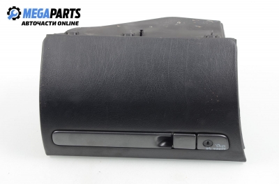 Glove box for Citroen Xsara (1997-2004) 1.4, station wagon