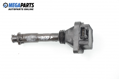 Bobină de aprindere for Lancia Kappa 2.0 20V, 155 hp, sedan, 1998