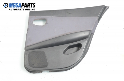 Interior door panel  for Nissan Primera (P12) 1.8, 115 hp, hatchback, 2003, position: rear - right