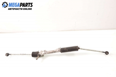 Mechanical steering rack for Citroen ZX (1991-1998) 1.9, station wagon