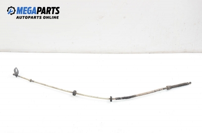 Getriebekabel for Volkswagen Passat (B4) 1.9 TDI, 90 hp, combi, 1994