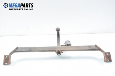 Cârlig de tractare pentru Nissan Primera (P10) 2.0 16V, 115 cp, sedan, 1995