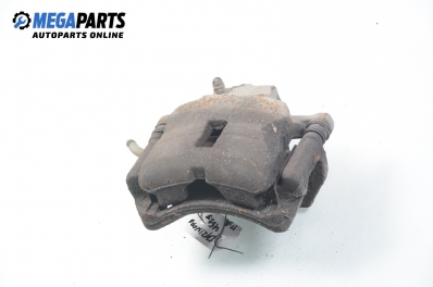 Caliper for Nissan Primera (P11) 1.6 16V, 99 hp, hatchback, 1997, position: front - right