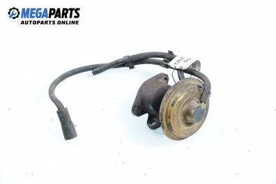 Supapă EGR for Ford Transit 2.5 DI, 70 hp, pasager, 1992