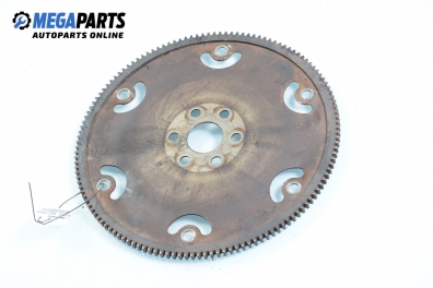 Flywheel for Opel Vectra B 1.8 16V, 115 hp, sedan automatic, 1997