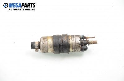 Fuel pump for Mercedes-Benz 124 (W/S/C/A/V) 2.3, 132 hp, sedan, 1987