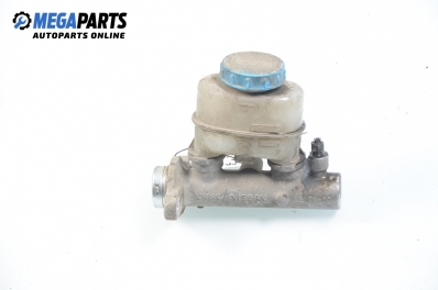 Brake pump for Nissan Primera (P11) 1.6 16V, 99 hp, hatchback, 1997
