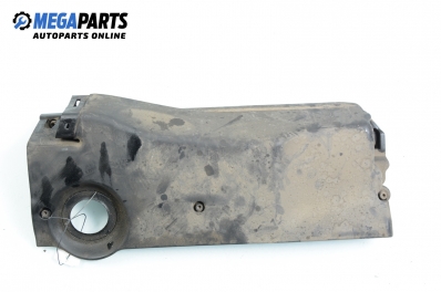 Dekordeckel motor für BMW 5 (E39) 2.5 d, 163 hp, combi, 2001