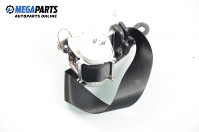 Centură de siguranță pentru Ford Focus II 1.6 TDCi, 90 cp, hatchback, 5 uși, 2006, poziție: stânga - fața