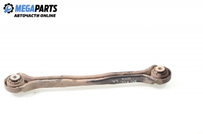 Querlenker for BMW 3 (E90, E91, E92, E93) 2.0 D, 163 hp, combi, 2005, position: links, rückseite