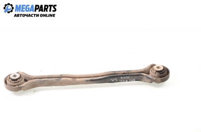 Control arm for BMW 3 (E90, E91, E92, E93) 2.0 D, 163 hp, station wagon, 2005, position: rear - left