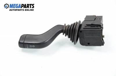 Lights lever for Opel Corsa B 1.0, 54 hp, 1998