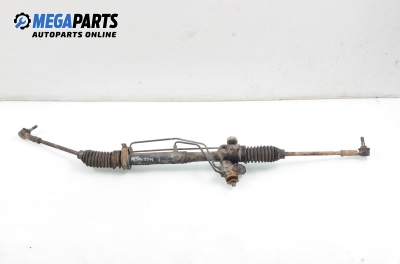 Casetă de direcție hidraulică pentru Volkswagen Passat 1.9 TDI, 90 cp, combi, 1994