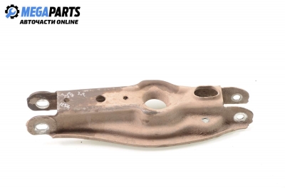 Control arm for BMW 3 (E90, E91, E92, E93) 2.0 D, 163 hp, station wagon, 2005, position: rear - left