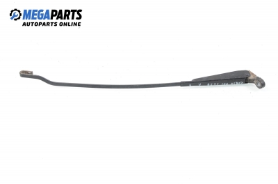 Braț ștergătoare parbriz for Opel Corsa B 1.0, 54 hp, 1998, position: stânga
