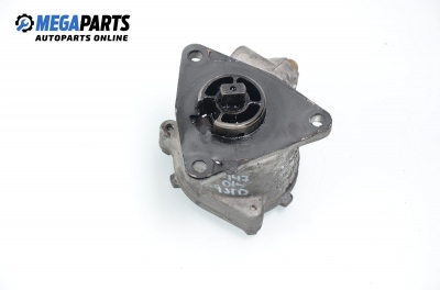 Pompă vacuum pentru Alfa Romeo 147 1.9 JTD, 115 cp, hatchback, 5 uși, 2001