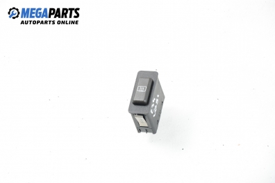 Buton încălzire lunetă pentru BMW 5 (E34) 2.0 24V, 150 cp, sedan, 1991