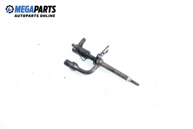 Diesel fuel injector for Ford Transit 2.5 DI, 70 hp, passenger, 1992