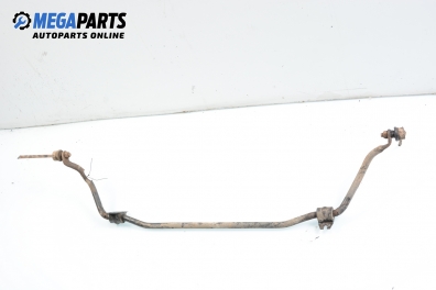 Sway bar for Opel Vectra B 1.8 16V, 115 hp, sedan automatic, 1997, position: front