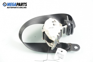 Centură de siguranță pentru Ford Focus II 1.6 TDCi, 90 cp, hatchback, 5 uși, 2006, poziție: dreaptă - fața