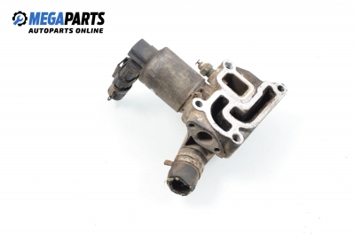 EGR valve for Opel Corsa B 1.0, 54 hp, 1998