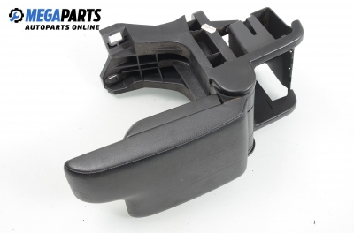 Armrest for BMW 3 (E46) 2.0 d, 136 hp, station wagon, 2000