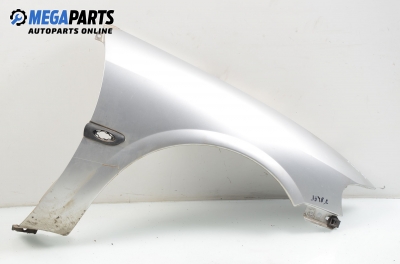 Fender for Opel Vectra B 2.0 16V, 136 hp, sedan automatic, 1996, position: right