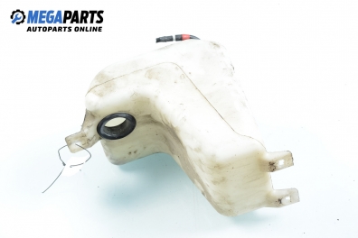 Rezervor spălător parbriz for Land Rover Freelander I (L314) 2.0 4x4 DI, 98 hp, 2002