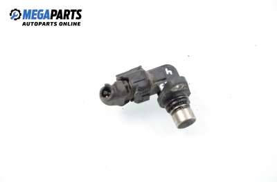 Camshaft sensor for Opel Corsa B 1.0, 54 hp, 1998