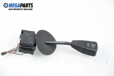 Wiper lever for BMW 5 (E34) 2.0 24V, 150 hp, sedan, 1991