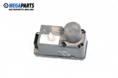 Vacuum pompă central for Volkswagen Golf III 1.8, 75 hp, 1992
