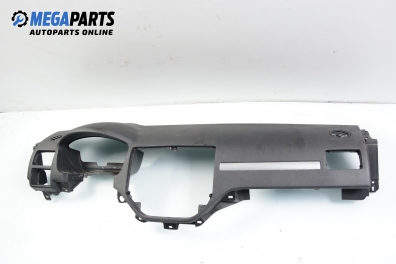 Tablou de bord pentru Ford C-Max 1.6 TDCi, 101 cp, 2007