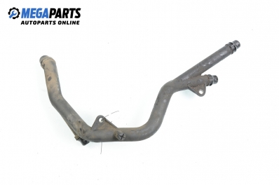 Conductă de apă for BMW 5 (E39) 2.5 d, 163 hp, combi, 2001