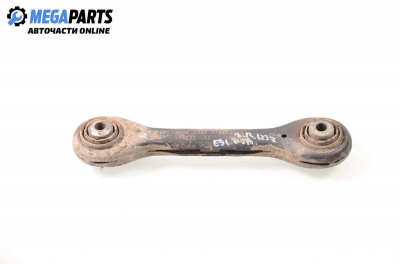 Control arm for BMW 3 (E90, E91, E92, E93) 2.0 D, 163 hp, station wagon, 2005, position: rear - left