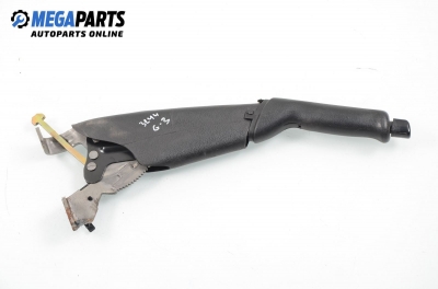 Handbremshebel for Volkswagen Golf III 1.6, 75 hp, 1994