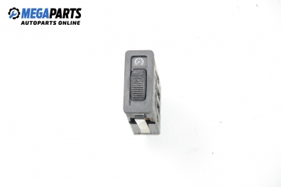 Buton reglaj iluminat pentru BMW 5 (E34) 2.0 24V, 150 cp, sedan, 1991