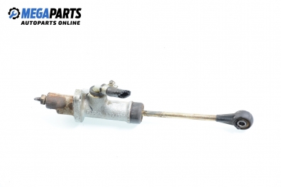 Master clutch cylinder for Fiat Bravo 1.2 16V, 80 hp, 2001